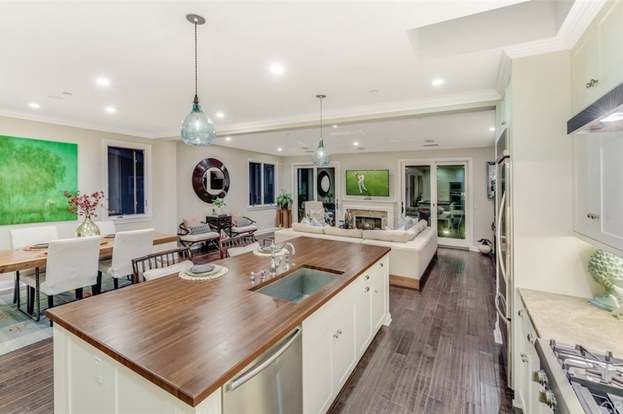 446 Morning Canyon Rd Corona Del Mar Ca 92625 Mls Pw19255694
