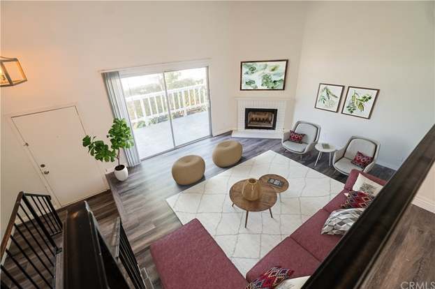 1441 W Village Ln West Covina Ca 91790 2 Beds 1 5 Baths
