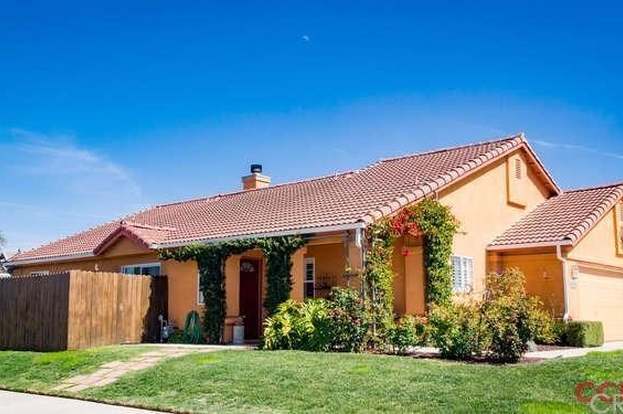 4939 Point Sal Dunes Cir Guadalupe Ca 93434 Mls Pi1064695 Redfin 4939 Point Sal Dunes Cir Guadalupe Ca 93434