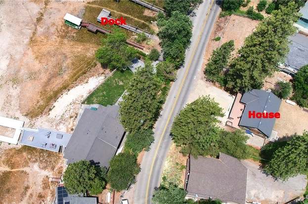Road 432 Bass Lake Ca Mls Fr Redfin Road 432 Bass Lake Ca Mls Fr Redfin