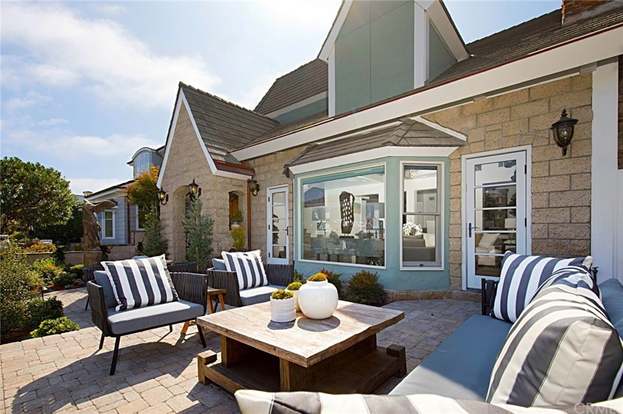 315 Poppy Ave Corona Del Mar Ca 92625 Mls Np19154699 Redfin