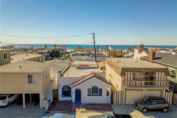 915 Manhattan Ave Hermosa Beach Ca 90254 Mls Sb18030699 Redfin 915 Manhattan Ave Hermosa Beach Ca 90254