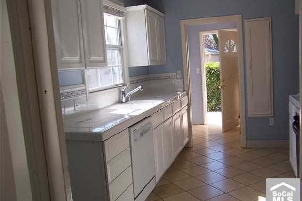 1514 N Rosewood Ave Santa Ana Ca 92706 Mls P491701 Redfin