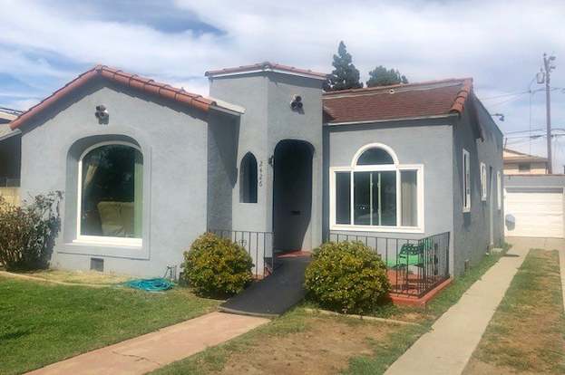 2426 Caspian Ave Long Beach Ca 90810 3 Beds 1 75 Baths