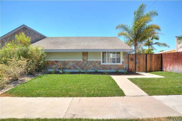 7701 Yorktown Ave Huntington Beach Ca 92648 Realtor Com