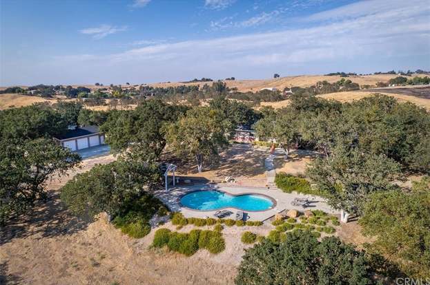 Paso Robles California >> 870 Windwood Rd Paso Robles Ca 93446 4 Beds 2 5 Baths Paso Robles California >> 870 Windwood Rd Paso Robles Ca 93446 4 Beds 2 5 Baths