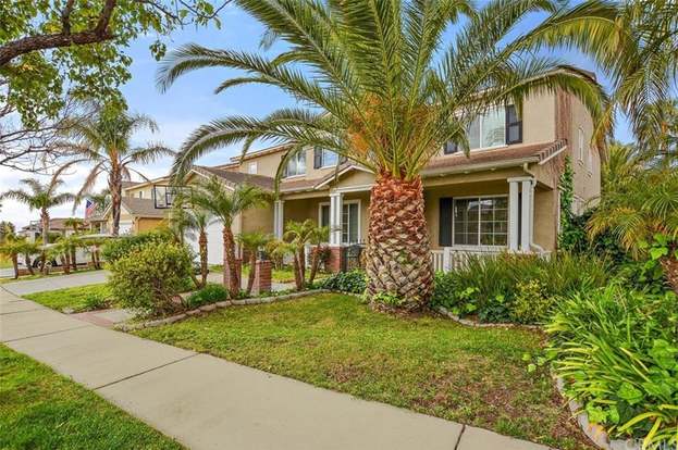5860 Greyville Pl Rancho Cucamonga Ca 91739 Mls Cv20060705 Redfin 5860 Greyville Pl Rancho Cucamonga Ca, Square Lamp Shades Greyville Nc