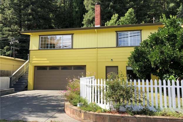 15051 Old River Rd Guerneville Ca 95446 Mls Lc18253705 Redfin