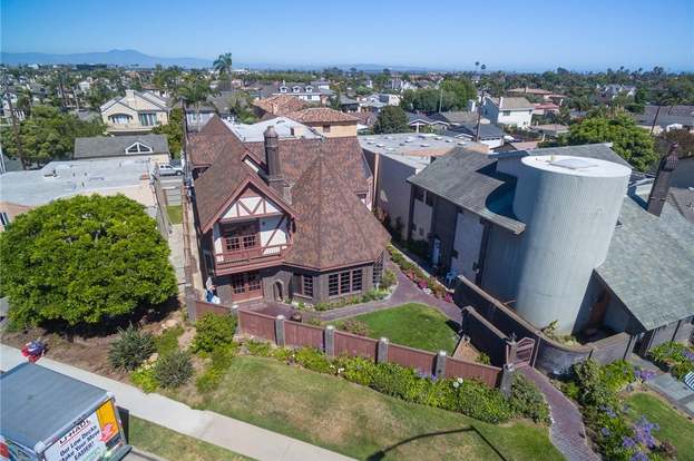 1846 Main St Huntington Beach Ca 92648 Mls Pw17147705 Redfin 1846 Main St Huntington Beach Ca 92648