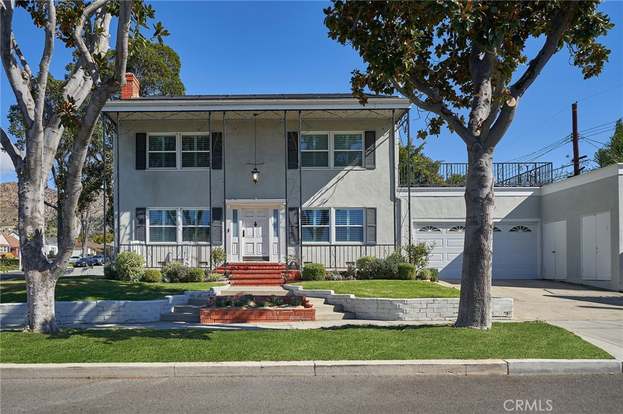 516 University Ave, Burbank, CA 91504 | Redfin