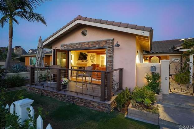 1734 Main St Huntington Beach Ca 92648 Mls Oc18226707 Redfin 1734 Main St Huntington Beach Ca