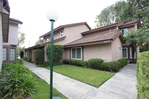 2419 Plaza De Vis Fullerton Ca 92833 Mls Tr15173708 Redfin