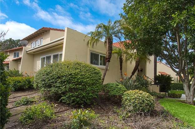 2325 Eastbluff Dr Newport Beach Ca 92660 Mls Np17035709 Redfin 2325 Eastbluff Dr Newport Beach Ca 92660