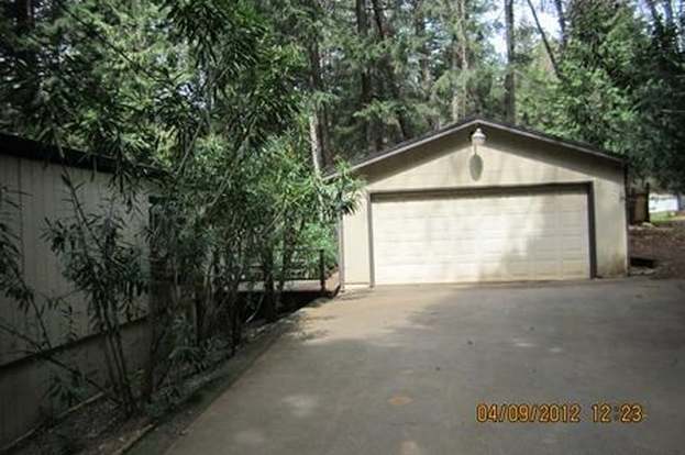 6373 Canton Ct Magalia Ca 95954 Mls Or12045710 Redfin