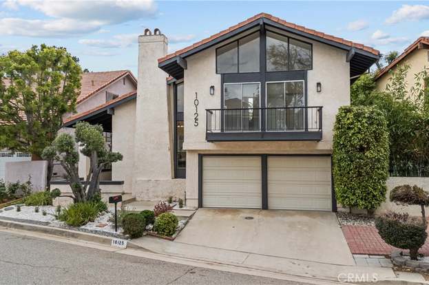 2727 Benedict Canyon Dr Beverly Hills Ca 2727 Benedict Canyon Dr, Beverly Hills, CA 90210 | MLS# 611081 | Redfin