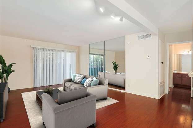 5460 White Oak Ave Unit J104 Encino Ca Mls Redfin