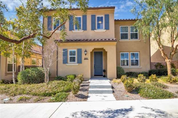 2691 E Pacific Ct Brea Ca 92821 Mls Pw18091714 Redfin 2691 E Pacific Ct Brea Ca 92821