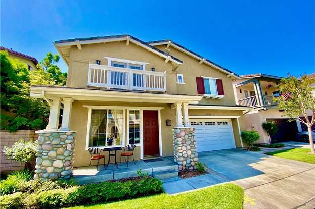 6471 Flamingo Dr Buena Park Ca 90620 Mls Pw19213652 Redfin
