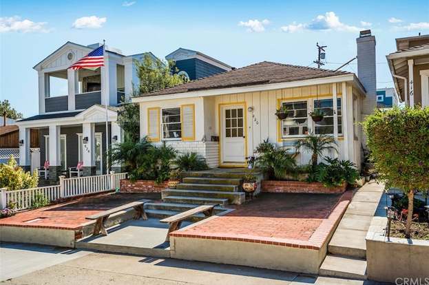 420 5th St Manhattan Beach Ca 90266 Mls Sb18020714 Redfin 420 5th St Manhattan Beach Ca 90266