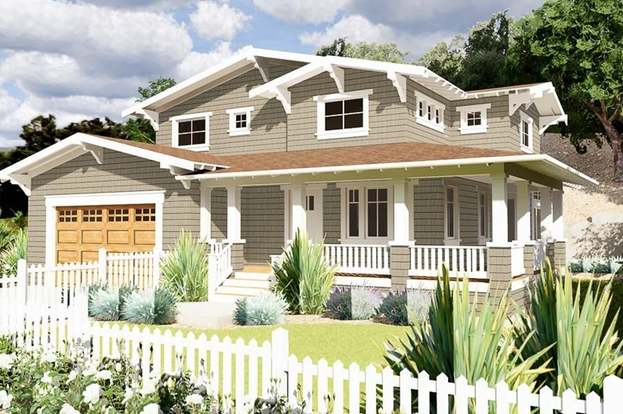2119 San Luis Dr San Luis Obispo Ca Mls Sp Redfin