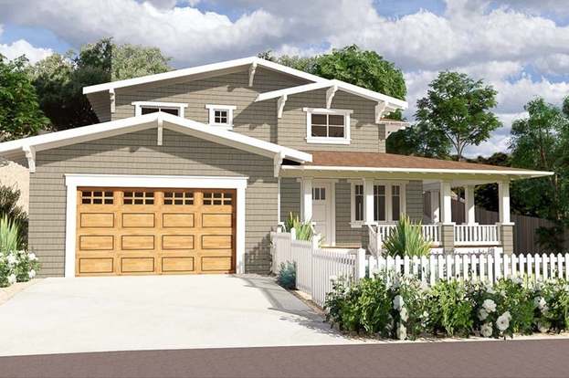 2119 San Luis Dr San Luis Obispo Ca Mls Sp Redfin