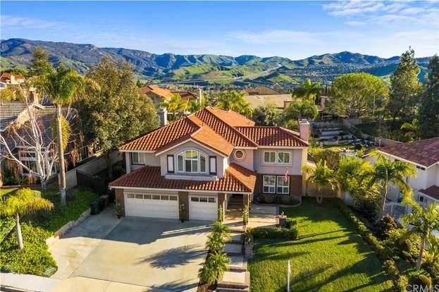Yorba Linda Ca >> 5325 Los Monteros Yorba Linda Ca 92887 5 Beds 3 5 Baths Yorba Linda Ca >> 5325 Los Monteros Yorba Linda Ca 92887 5 Beds 3 5 Baths