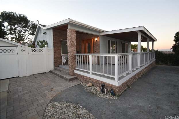 26219 Ozone Ave Harbor City Ca 90710 Mls Sb19269721 Redfin
