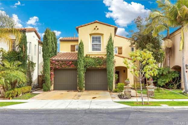 25 Secret Gdn Irvine Ca 92620 Mls Tr19051721 Redfin