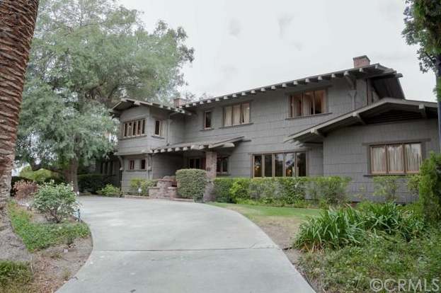 1151 Monte Vista Dr Riverside Ca 92507 Mls Iv14109722 Redfin 1151 Monte Vista Dr Riverside Ca 92507