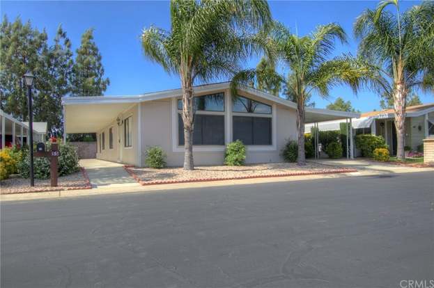 2523 Alegre Ave Hemet Ca 92545 Mls Sw20010248 Redfin