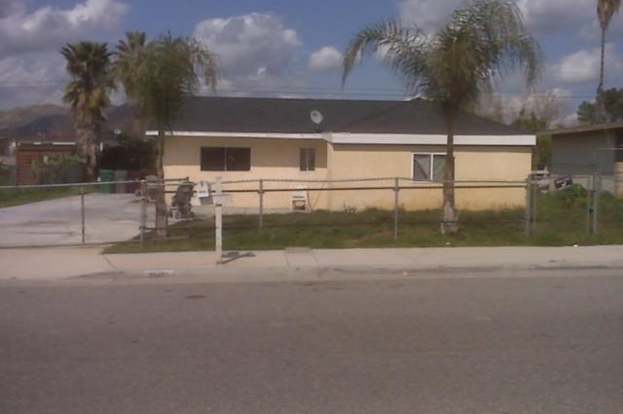 22402 Bay Ave Moreno Valley Ca 92553 Mls I11001727 Redfin 22402 Bay Ave Moreno Valley Ca 92553