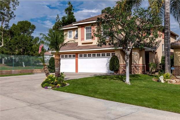 925 N Ziegler Way Placentia Ca 92870 Mls Pw16746728 Redfin