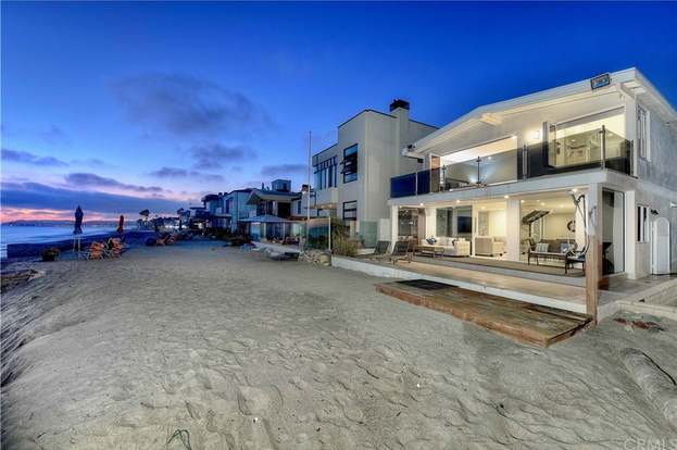 35291 Beach Rd Dana Point Ca 92624 Mls Oc18191729 Redfin 35291 Beach Rd Dana Point Ca 92624