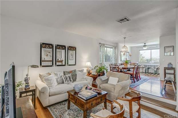 10480 Sunland Blvd #6, Sunland, CA 91040 | MLS# SB22098729 | Redfin