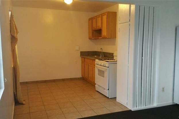5914 S Hoover St Los Angeles Ca 90044 Redfin - Kitchen Cabinets Vermont Slauson Los Angeles Ca 5914 S Hoover St Los Angeles Ca 90044 Redfin - Kitchen Cabinets Vermont Slauson Los Angeles Ca