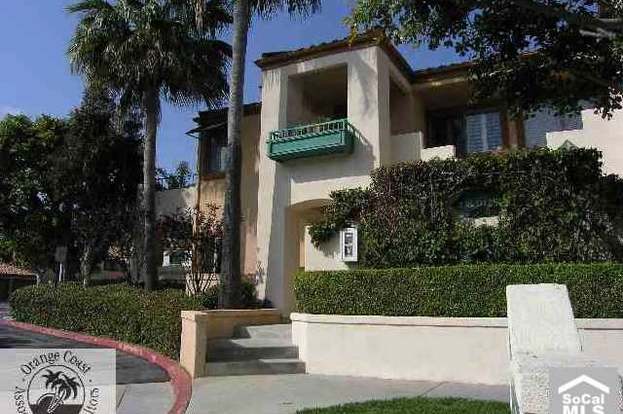 236 Villa Point Dr Newport Beach Ca 92660 Mls P722731 Redfin 236 Villa Point Dr Newport Beach Ca 92660