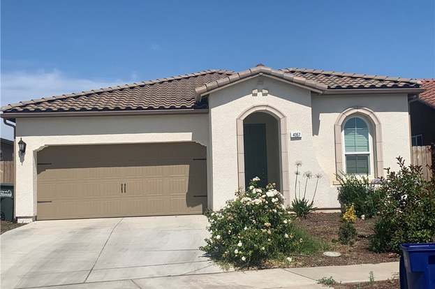 473 Lily Dr Merced Ca 95341 Zillow