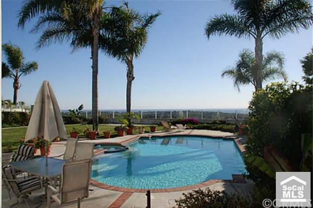 26-callender-ct-laguna-niguel-ca-92677-mls-s656732-redfin