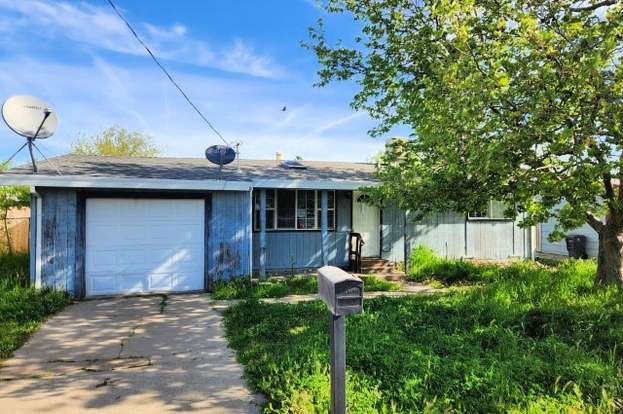 1849 Mcgowan Pkwy, Olivehurst, CA 95961 | MLS# PA23051733 | Redfin