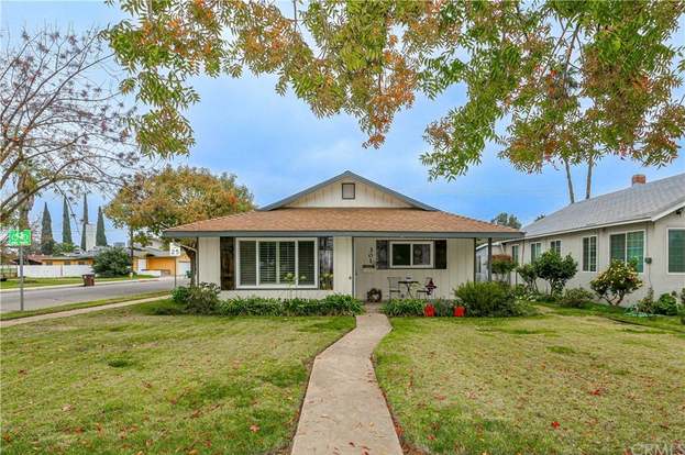 301 lake ave chowchilla ca 93610 mls md21251734 redfin