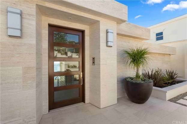 3725 Ocean Blvd Corona Del Mar Ca 92625 4 Beds 5 5 Baths