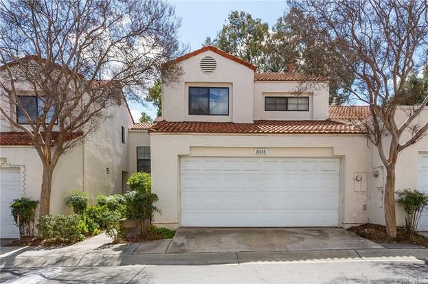 8515 Salina St Rancho Cucamonga Ca 91730 Mls Oc19053736 Redfin