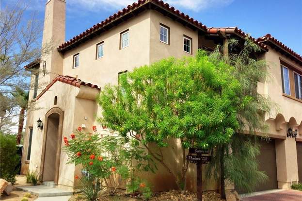 2732 Sunterra Ct Palm Springs Ca 92264 Mls Pf18063736 Redfin 2732 Sunterra Ct Palm Springs Ca 92264