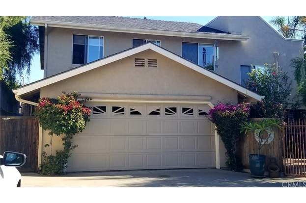 1660 Saratoga Ave Grover Beach Ca 93433 Mls Pi17261736 Redfin 1660 Saratoga Ave Grover Beach Ca 93433