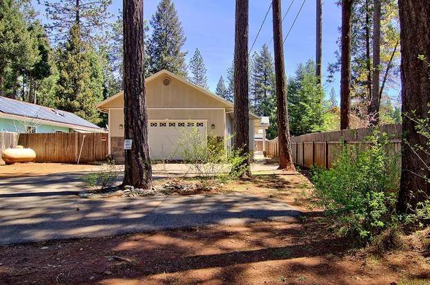 14590 Skyway Magalia Ca 95954 Mls Sn19090737 Redfin 14590 Skyway Magalia Ca 95954