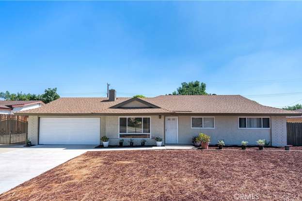 House Divided Flag for Sale in Fontana, CA - OfferUp