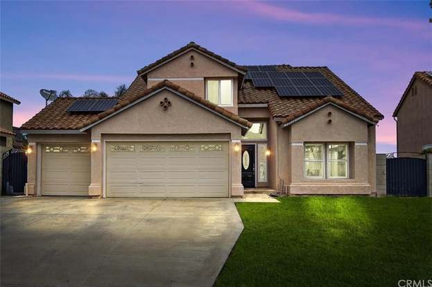 20638 Mesa Oak Dr Riverside Ca 92508 Mls Iv20076741 Redfin 20638 Mesa Oak Dr Riverside Ca 92508, Mesa Garage Doors Riverside Ca