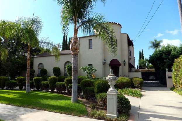 710 E Sunrise Blvd Long Beach Ca 90806 Mls Pw19233741 Redfin
