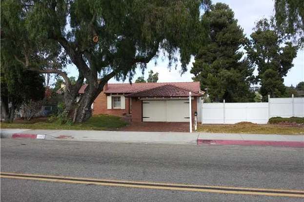 chula vista ca sales tax