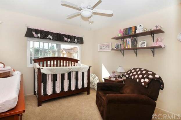 13418 Via Don Benito Tustin Ca 92782 Mls Oc13065745 Redfin